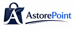 Astore Point