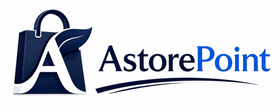 Astore Point