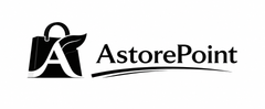 Astore Point