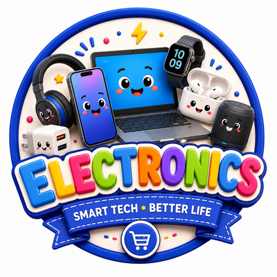 Electronics