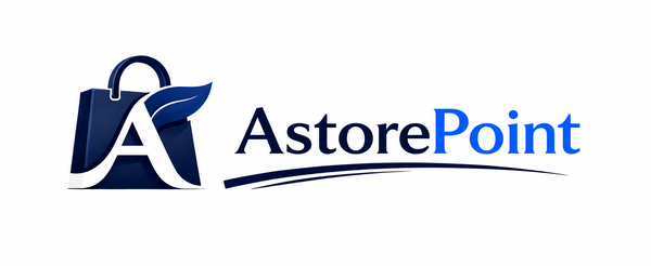 Astore Point