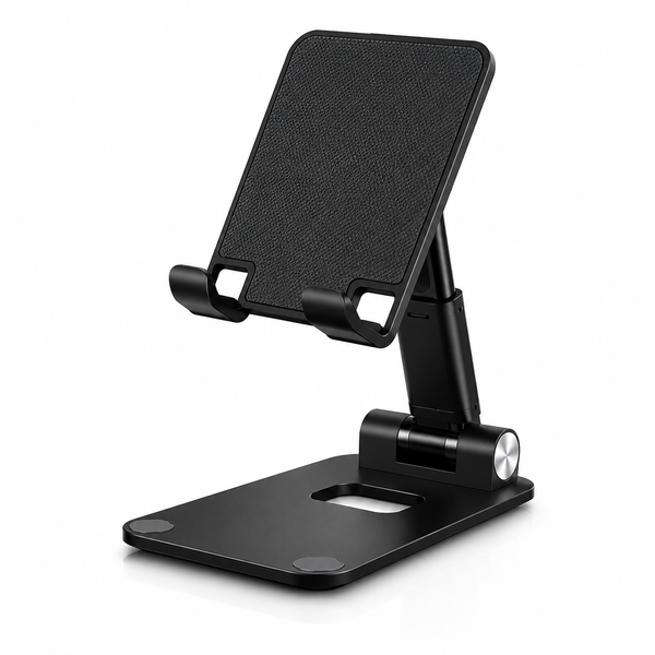 Best Moblie Phone Holder