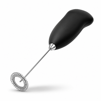Electric Milk Frother