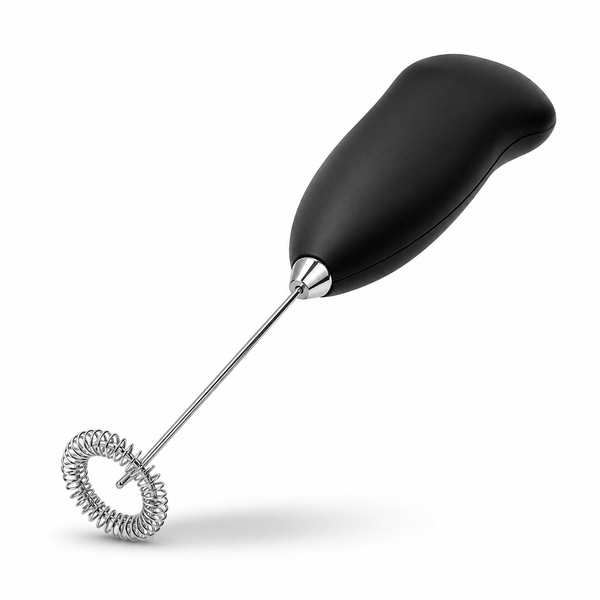 Electric Milk Frother