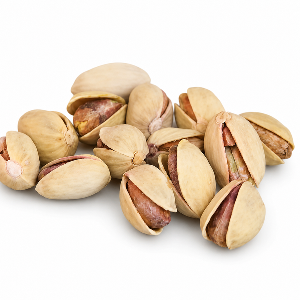 Gilgit-Baltistan Natural Fresh Pistachios