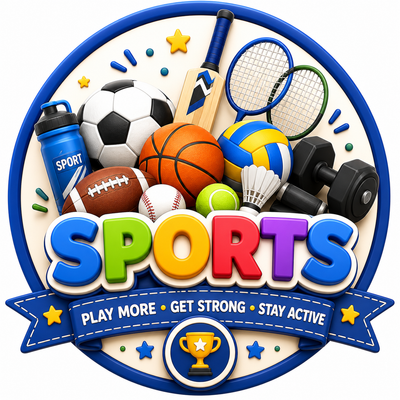 Sports