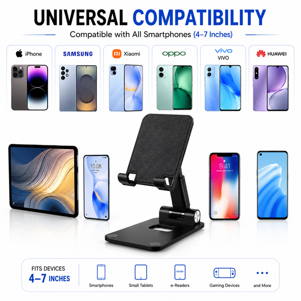 Best Moblie Phone Holder