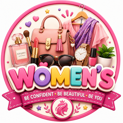 womens